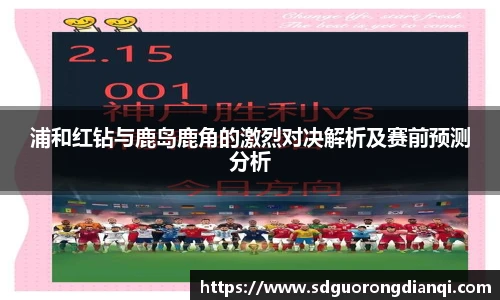 k1体育 - 十年品牌 值得信赖