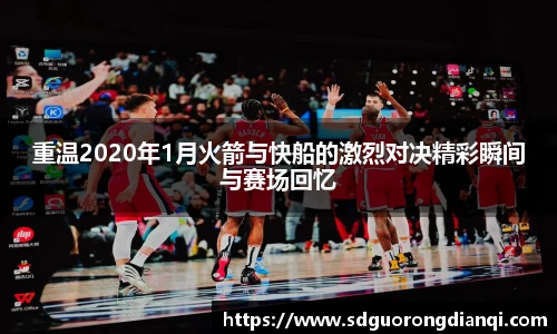 k1体育官方网站